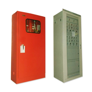 JT-BZM排油注氮式变压器灭火装置